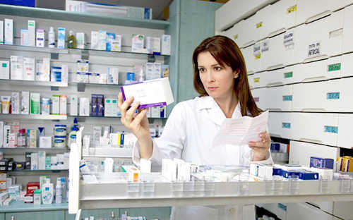 bang cao dang duoc ra lam gi optimized