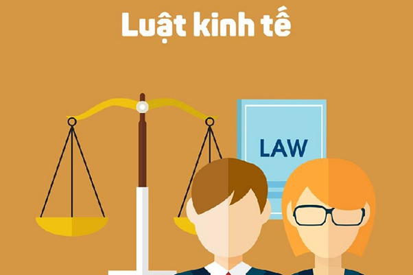 Học Văn Bằng 2 Luật Kinh Tế Có Nên Không?