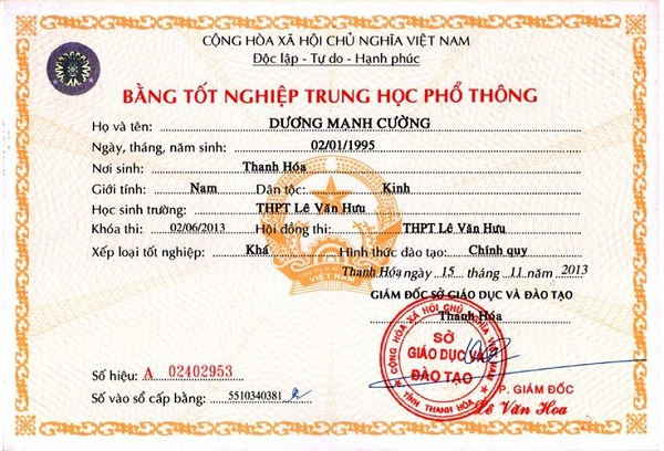 lam bang cap 3 tai binh duong 2 1
