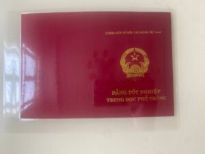 lam bang cap 3 tai binh duong 2 3