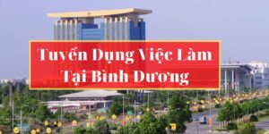 Làm Bằng Cấp 3 Tại Bình Dương Liệu Có Bị Phát Hiện ?
