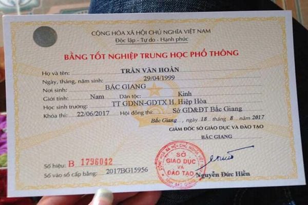 lam bang cap 3 tai binh duong 4 1