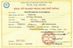 lam bang cap 3 tai ha noi 7