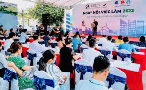 Làm Bằng Cấp 3 Tại Hải Phòng - Bằng Chuẩn Bao Công Chứng