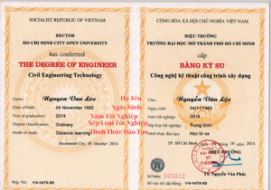 lam bang dai hoc mo tphcm