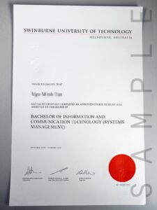 Làm Bằng Đại Học Quốc Tế Uy Tín Nhất Việt Nam