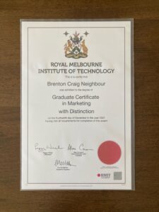 Làm Bằng Đại Học– Đơn Vị Làm Bằng Đại Học RMIT Uy Tín