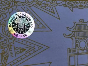 Làm bằng đại học y dược ở đâu bảo mật?