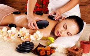 Làm bằng massage giả nhanh nhất, chất lượng nhất