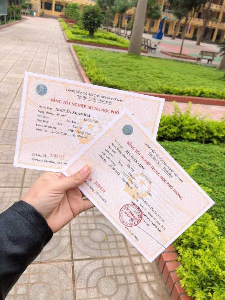 Làm Bằng Đại Học Chuyên Nghiệp Liên Hệ 09.6666.9437