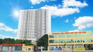 Dịch vụ làm bằng cao đẳng Đại Việt Sài Gòn giá rẻ, chất lượng