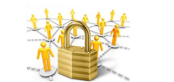 Làm Bằng Cao Đẳng Nghề Quy Nhơn Chất Lượng Như Thật