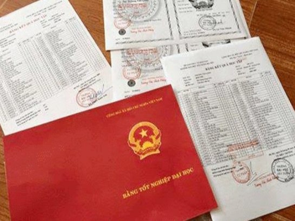 Làm bằng đại học Hoa Sen Đảm Bảo Chất Lượng