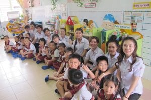 bang trung cap mam non 300x200 1