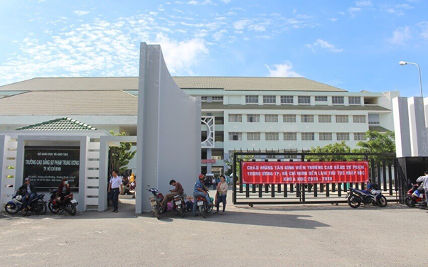 Chứng Chỉ Quản Lý Mầm Non Và Những Điều Cần Biết