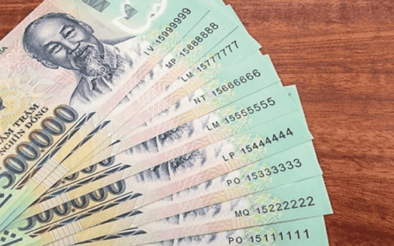 Làm Chứng Chỉ Tiếng Thái Lan Ở Đâu Giá Rẻ?