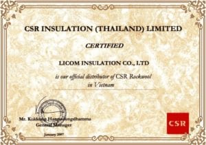 Làm Chứng Chỉ Tiếng Thái Lan Ở Đâu Giá Rẻ?