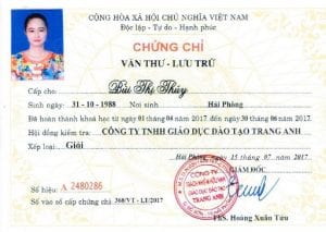 chung chi van thu luu tru 2 300x213 1