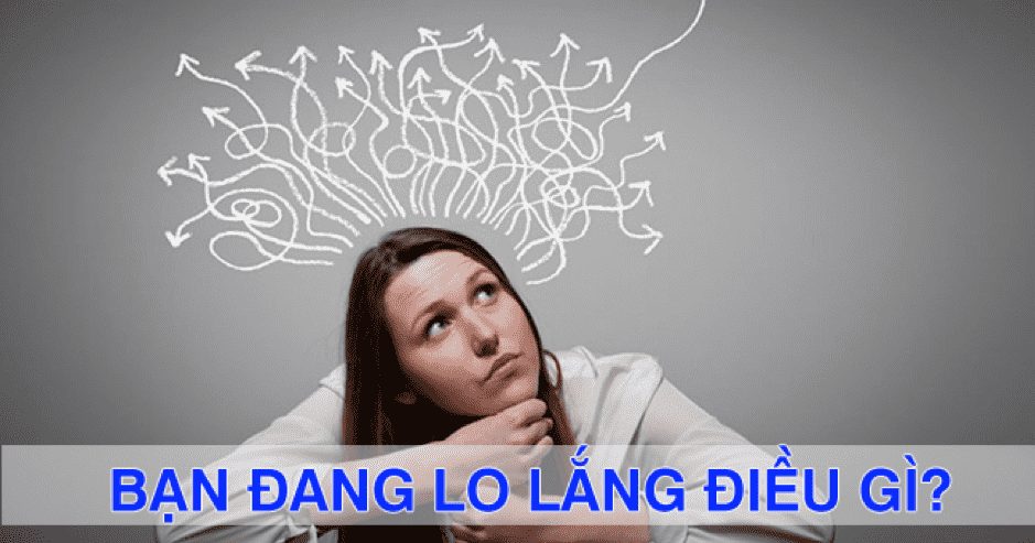 Làm Bằng Cao Đẳng Kỹ Thuật Cao Thắng Chất Lượng Số 1 Việt Nam