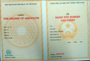 Làm Bằng Cao Đẳng Bách Khoa Nam Sài Gòn Xong Có Dễ Xin Việc Không?