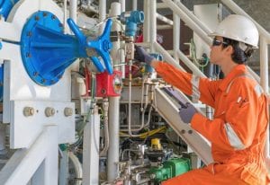  Dịch vụ chuyên làm bằng cao đẳng nghề cơ điện Hà Nội