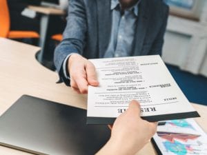 Mở rộng cơ hội phát triển sự nghiệp