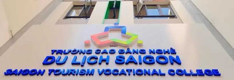 Làm Bằng Cao Đẳng Nghề Du Lịch Sài Gòn Uy Tín Giá Rẻ