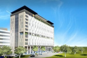 Làm Bằng Cao Đẳng Viễn Đông - Cao Đẳng Viễn Đô Có Tốt Không ?