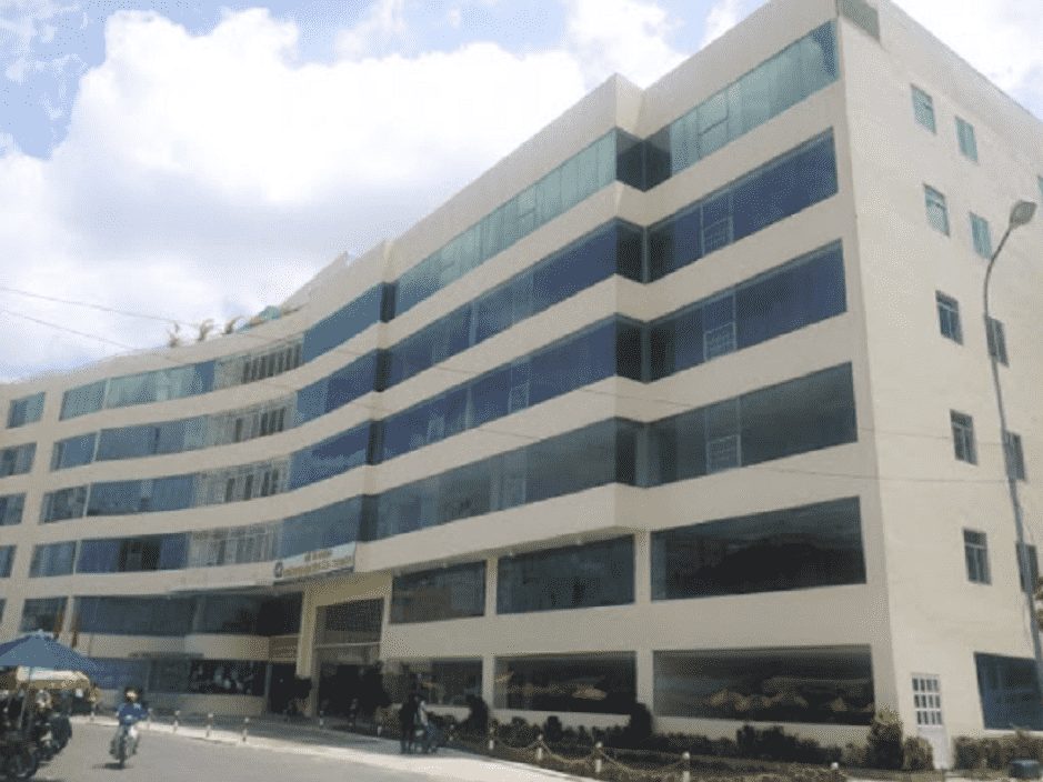 Dịch Vụ Làm Bằng Đại Học Việt Đực Chất Lượng, Giá Rẻ