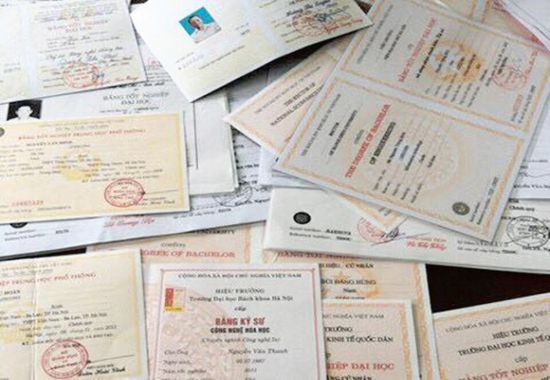 lam bang nail quoc te3