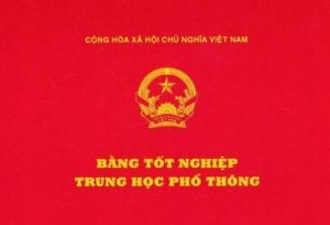 Địa Chỉ Nào Nhận Bằng Tốt Nghiệp Giáo Dục Thường Xuyên Tốt Nhất Hiện Nay?