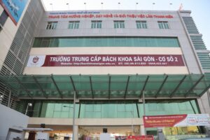 Làm Bằng Trung Cấp Dược Ở Đâu Thì Tốt, Giá Rẻ?