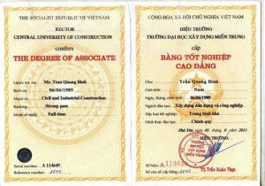 mua bang cao dang co khi 3