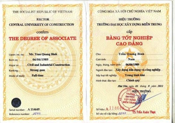 mua bang cao dang co khi 3