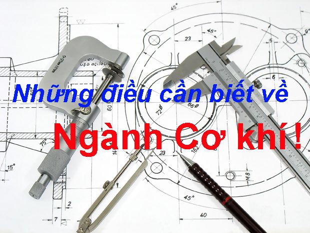 Mua Bằng Cao Đẳng Cơ Khí Phôi Thật Không Cần Đặt Cọc