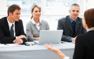 Vì sao cần phải có chứng chỉ tiếng Nga?