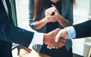 Làm Chứng Chỉ Tiếng Thái Lan Ở Đâu Giá Rẻ?