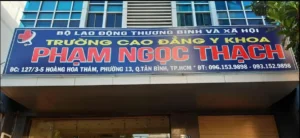 Làm Bằng Cao Đẳng Y Dược Uy Tín, Chất Lượng