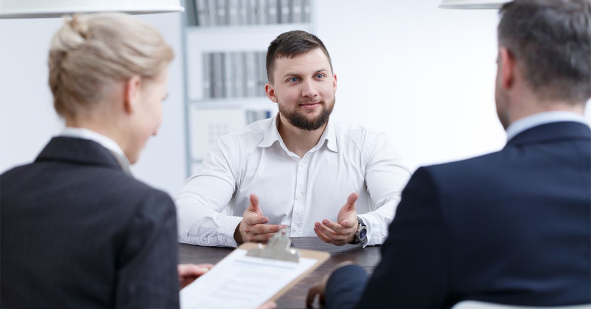 Làm Bằng Cao Đẳng Dược Sĩ Có Thể Mở Được Quầy Thuốc Không?