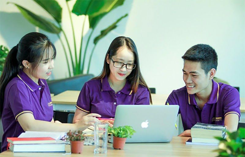 Làm Bằng Cao Đẳng Dược Sĩ Có Thể Mở Được Quầy Thuốc Không?