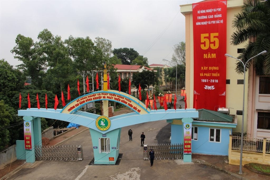 lam bang cao dang nong nghiep9