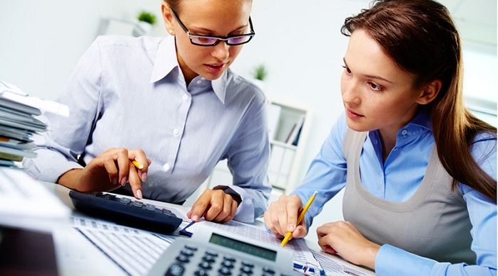 Làm Bằng Cao Đẳng Quản Lý Nhân Sự Mở Ra Tương Lai Tươi Sáng