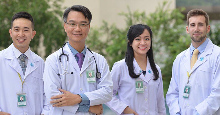 lam bang cao dang y duoc1