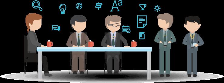 Làm Bằng Cao Đẳng Luật Hình Sự Và Những Điều Cần Biết