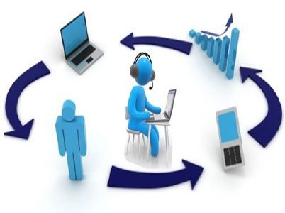 Làm Bằng Cao Đẳng Luật Hình Sự Và Những Điều Cần Biết