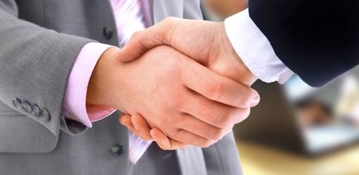 Làm Bằng Cao Đẳng Luật Hình Sự Và Những Điều Cần Biết