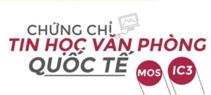 Làm Chứng Chỉ Tin Học - Có Cần Thiết Trong Thời Đại Ngày Nay Hay Không?
