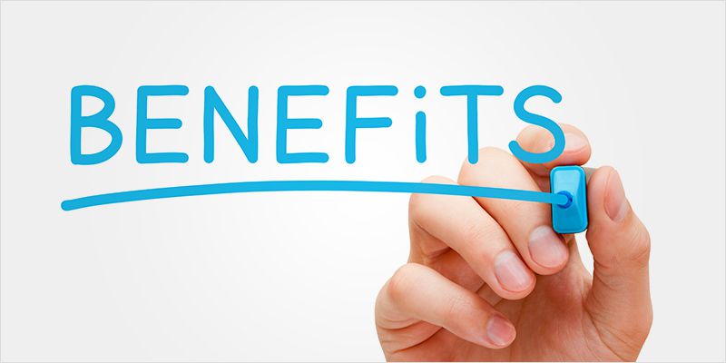 Làm Chứng Chỉ Tin Học - Có Cần Thiết Trong Thời Đại Ngày Nay Hay Không?