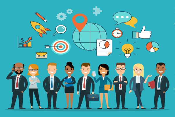 Làm Bằng Cao Đẳng Quản Trị Uy Tín Nhanh Chóng Toàn Quốc