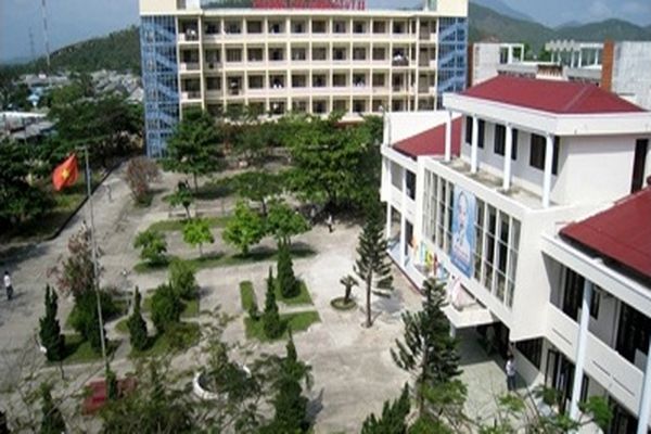 Làm Bằng Cao Đẳng Quản Trị Uy Tín Nhanh Chóng Toàn Quốc